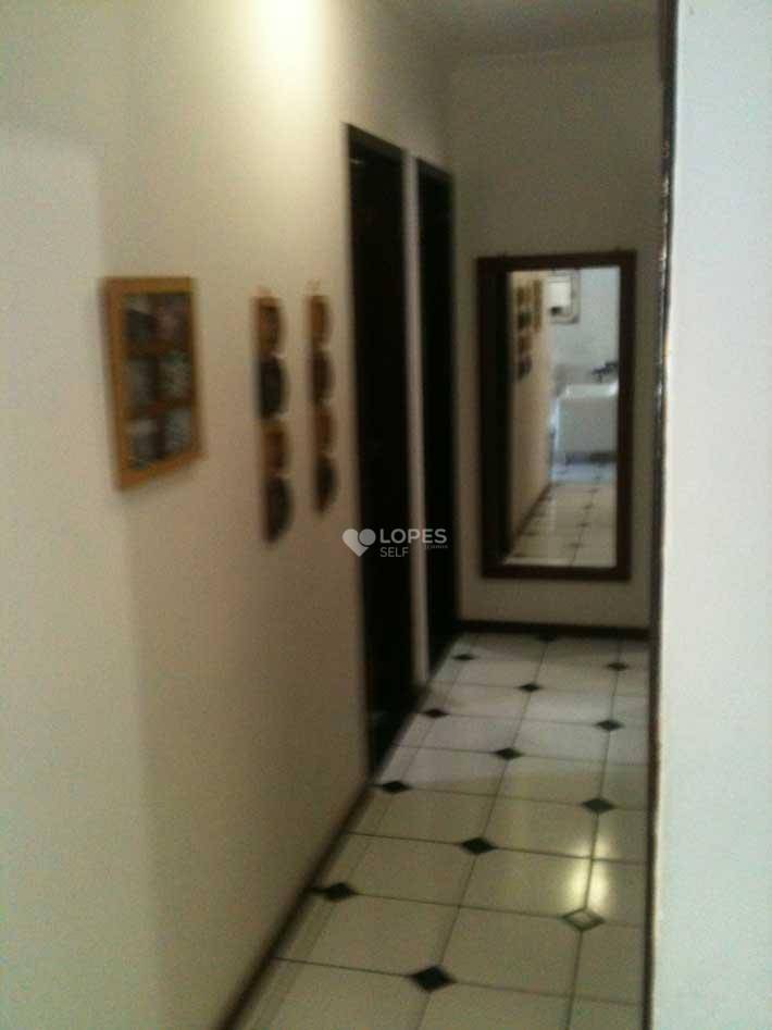 Casa à venda com 3 quartos, 193m² - Foto 8