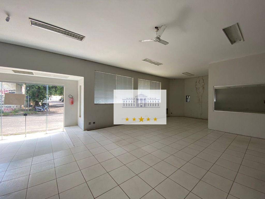 Depósito-Galpão, 600 m² - Foto 4