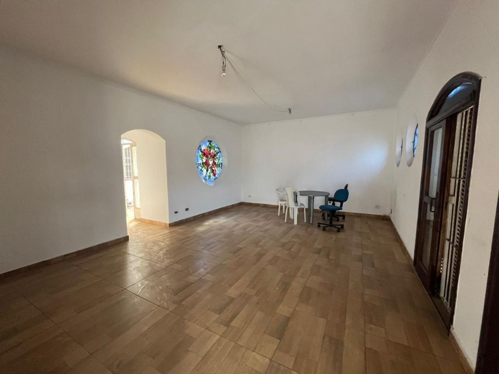 Casa à venda e aluguel com 3 quartos, 126m² - Foto 6