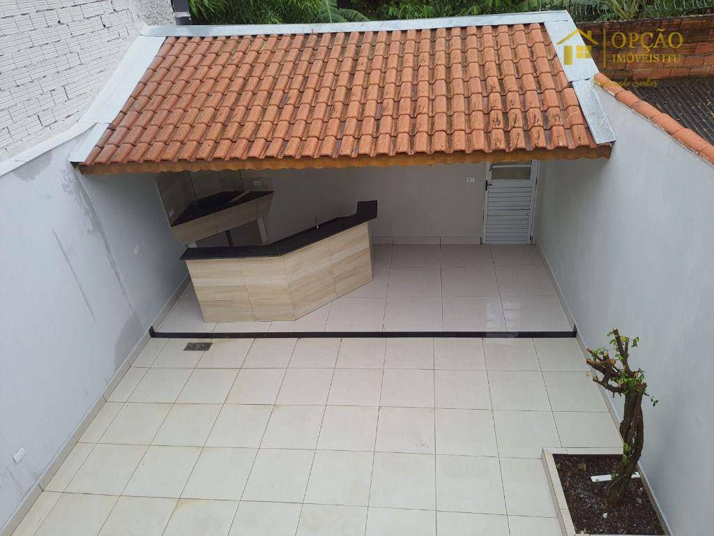 Casa à venda com 2 quartos, 191m² - Foto 9