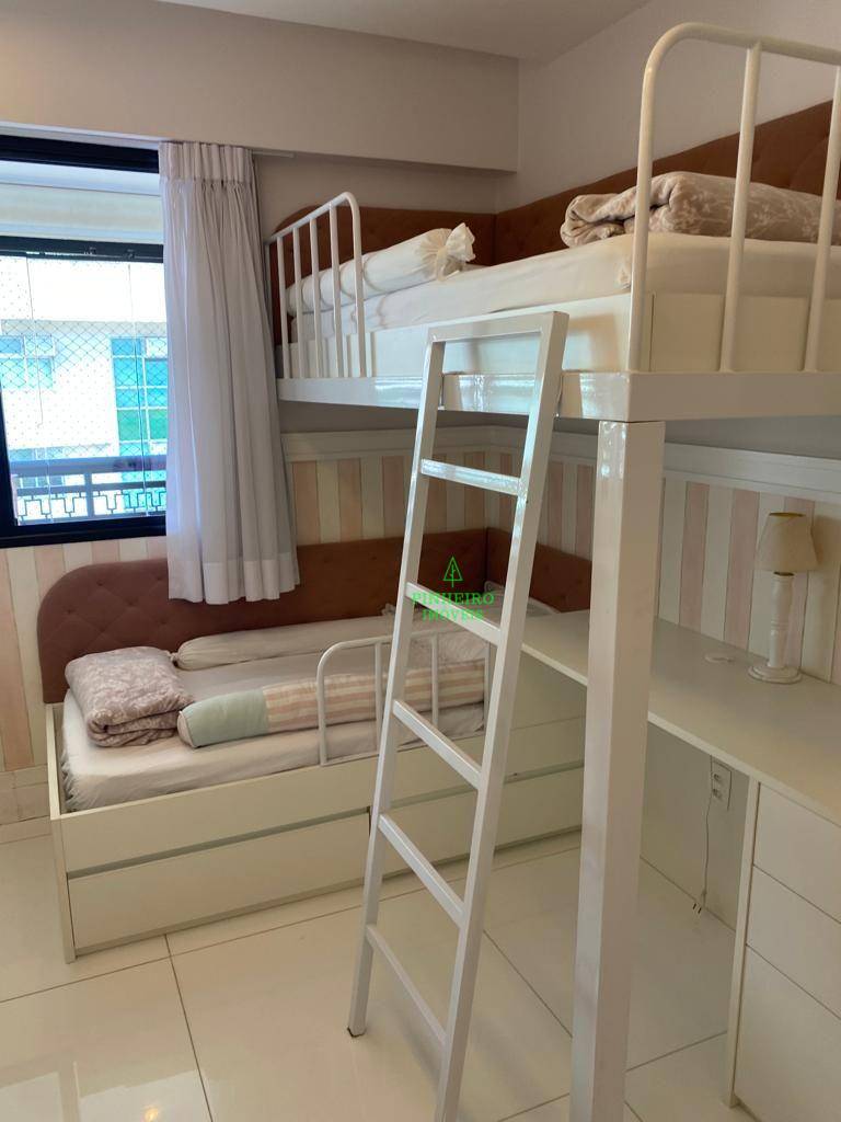 Cobertura à venda com 4 quartos, 260m² - Foto 18