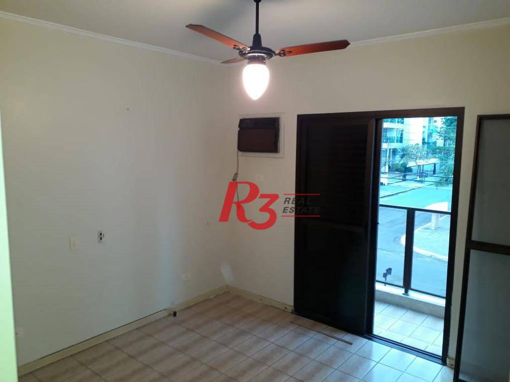 Apartamento à venda com 3 quartos, 101m² - Foto 19