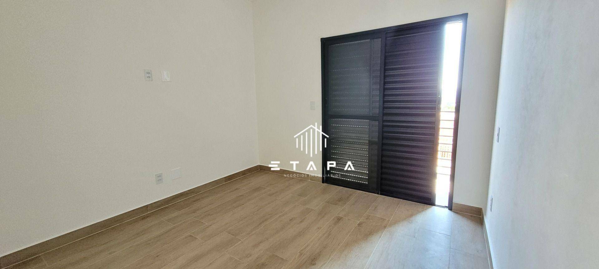 Casa à venda com 3 quartos, 105m² - Foto 20