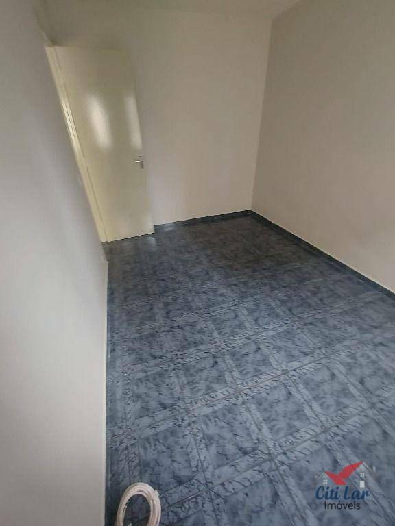 Apartamento à venda com 2 quartos, 53m² - Foto 16