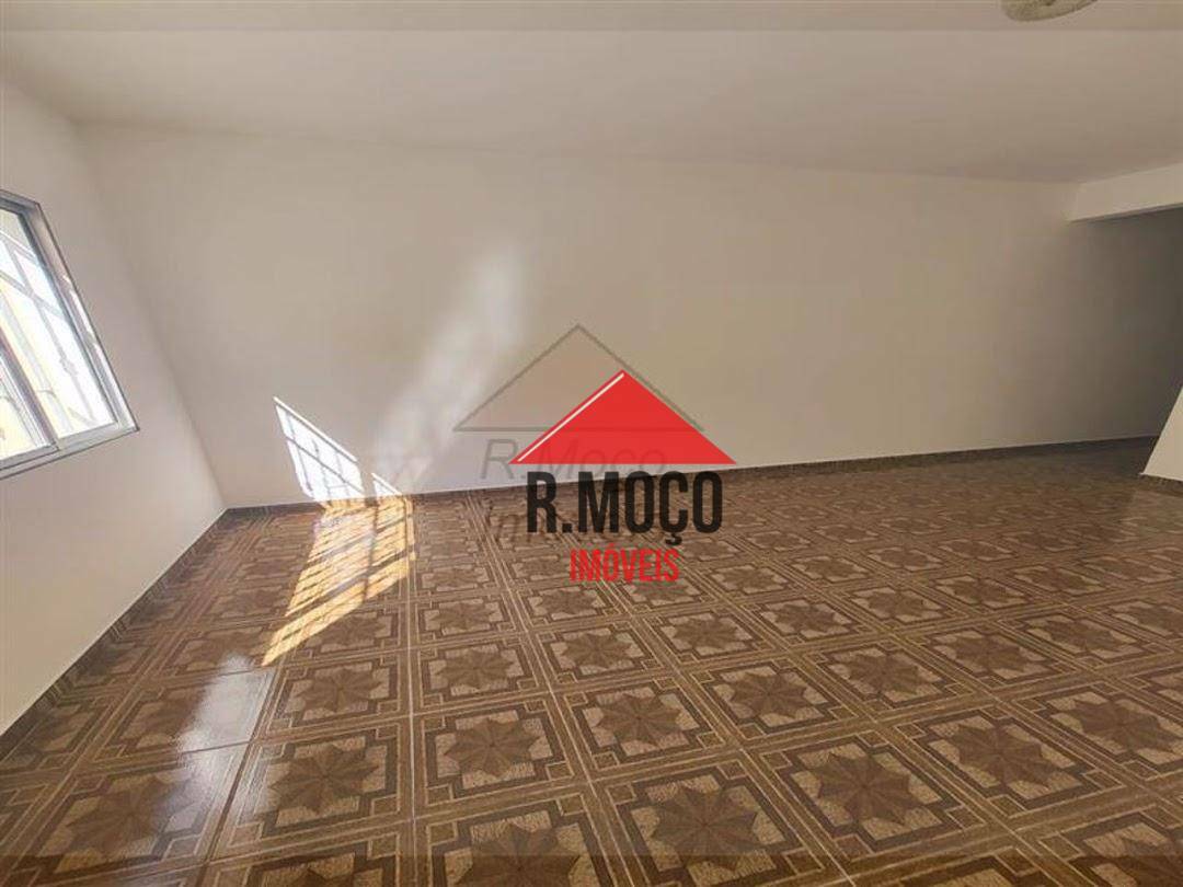 Sobrado à venda com 3 quartos, 218m² - Foto 26