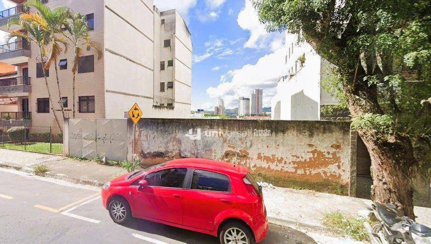 Terreno à venda, 360M2 - Foto 1