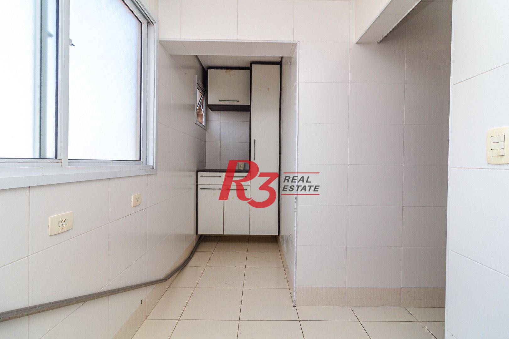 Cobertura à venda e aluguel com 4 quartos, 600m² - Foto 34