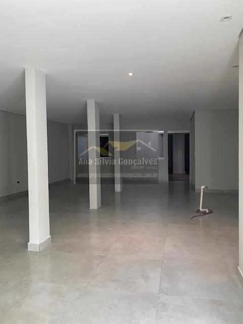 Prédio Inteiro para alugar, 405m² - Foto 21