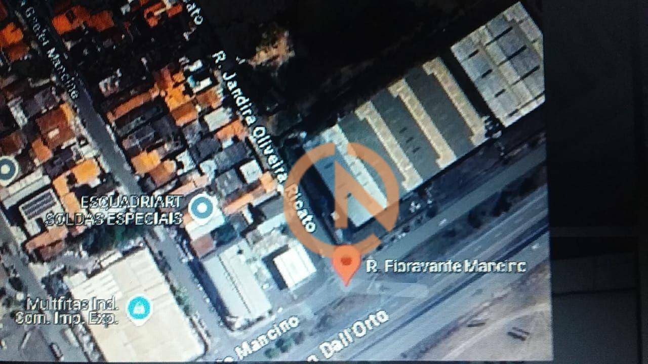 Terreno à venda e aluguel, 1M2 - Foto 9