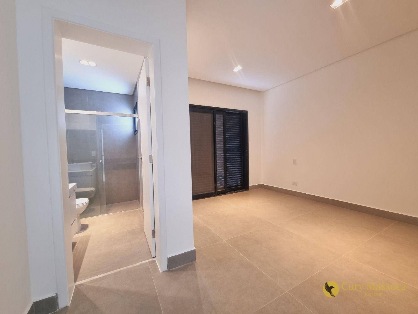 Casa de Condomínio à venda e aluguel com 3 quartos, 347m² - Foto 32