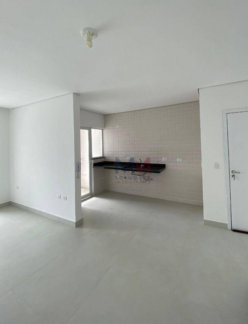 Cobertura à venda com 2 quartos, 154m² - Foto 19