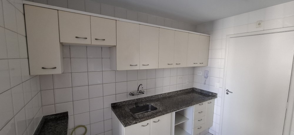 Apartamento, 3 quartos, 79 m² - Foto 27