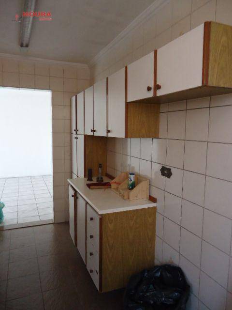 Apartamento à venda com 2 quartos, 65m² - Foto 7