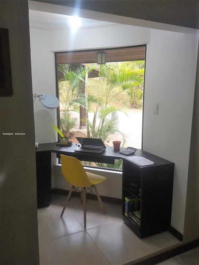 Fazenda à venda com 3 quartos, 1400m² - Foto 21