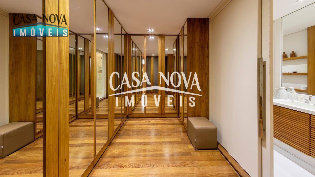 Casa de Condomínio à venda com 5 quartos, 752m² - Foto 33