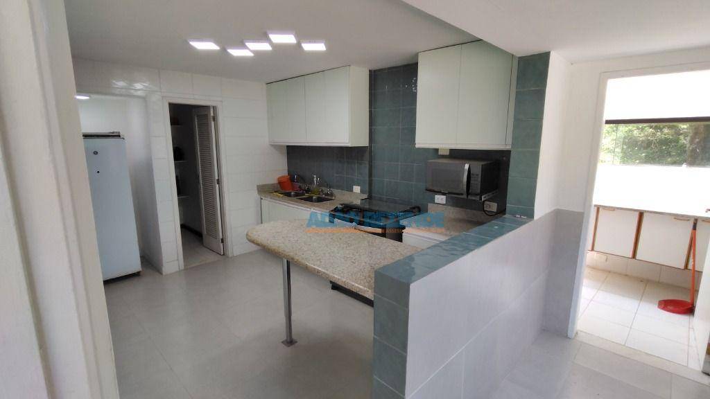Casa de Condomínio à venda com 5 quartos, 460m² - Foto 29