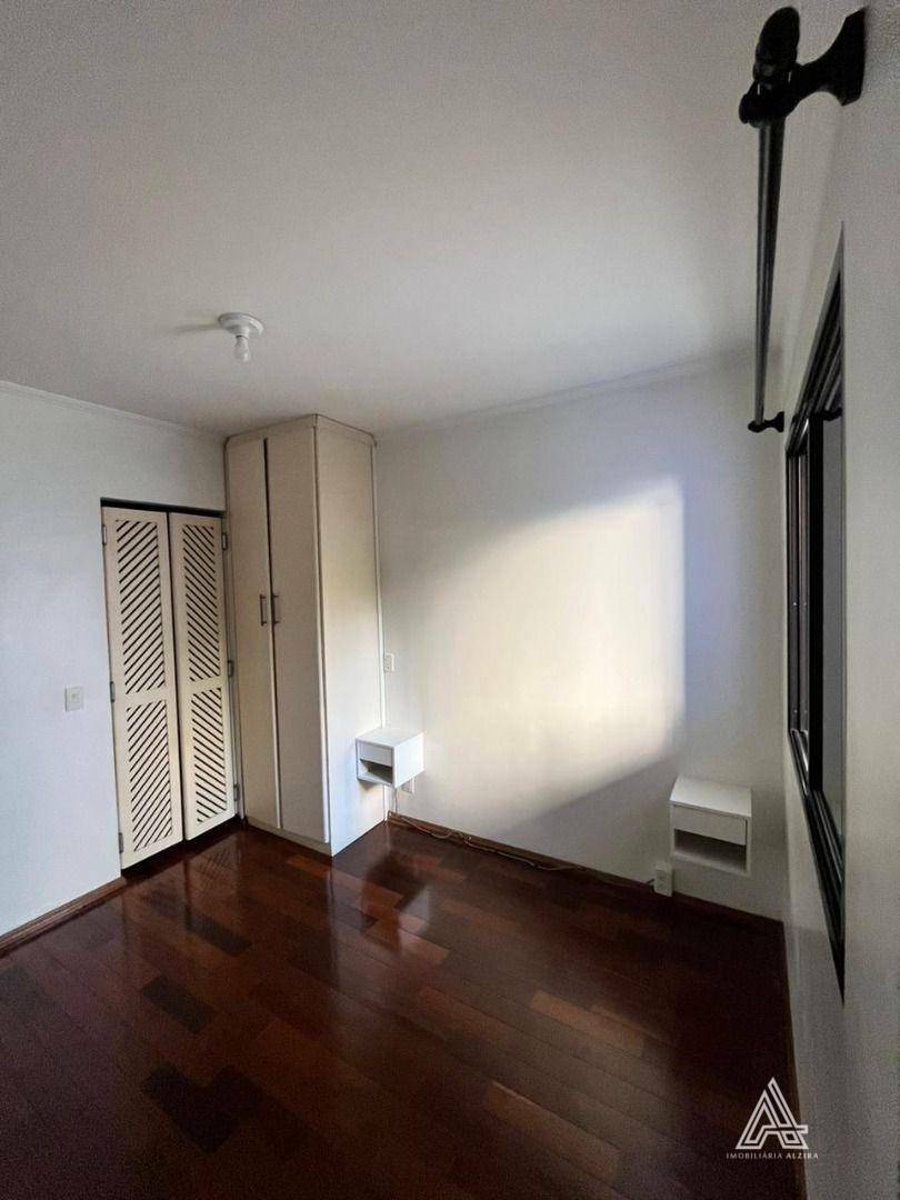 Apartamento à venda com 3 quartos, 114m² - Foto 46