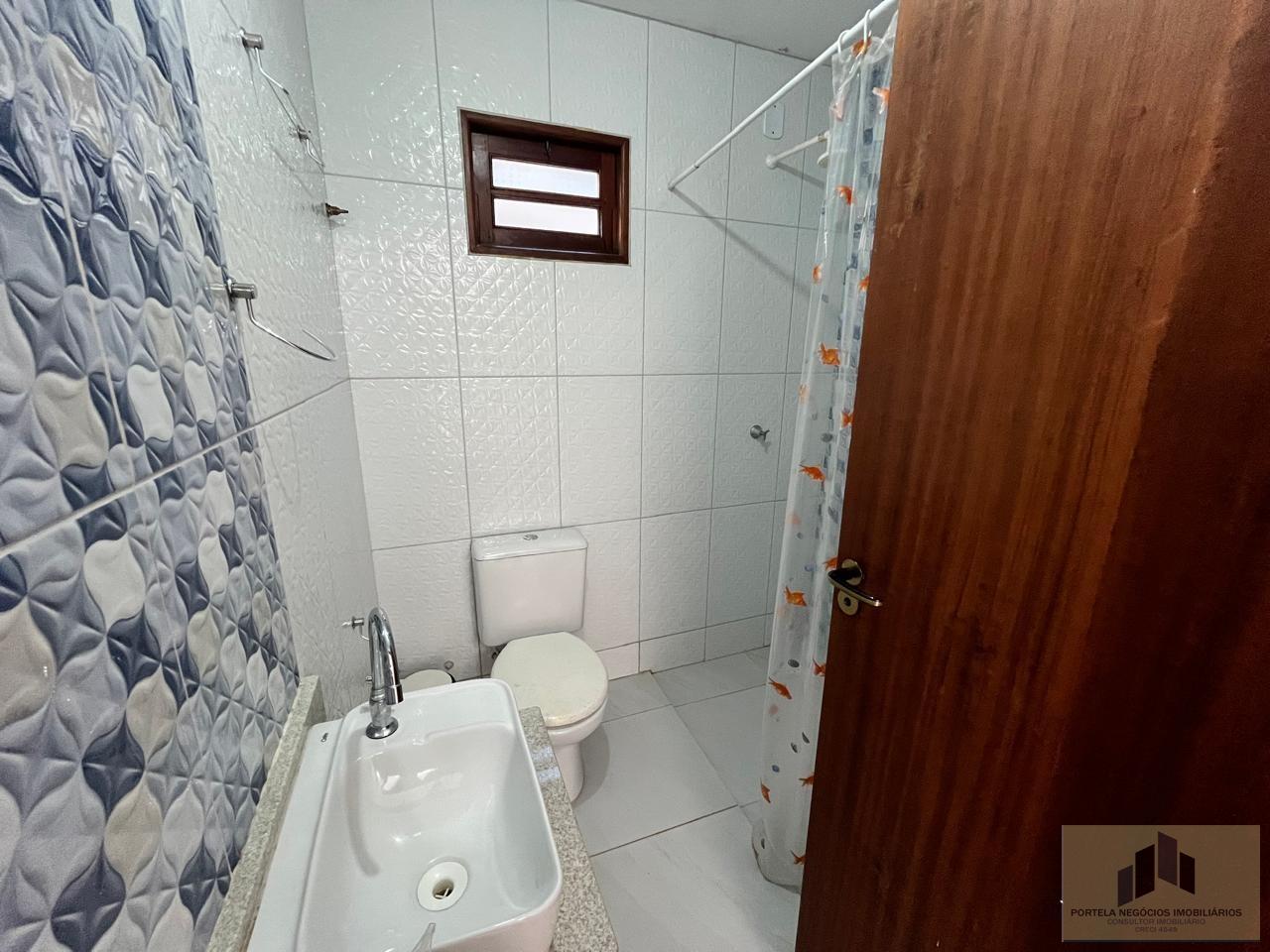 Casa à venda com 4 quartos, 220m² - Foto 5