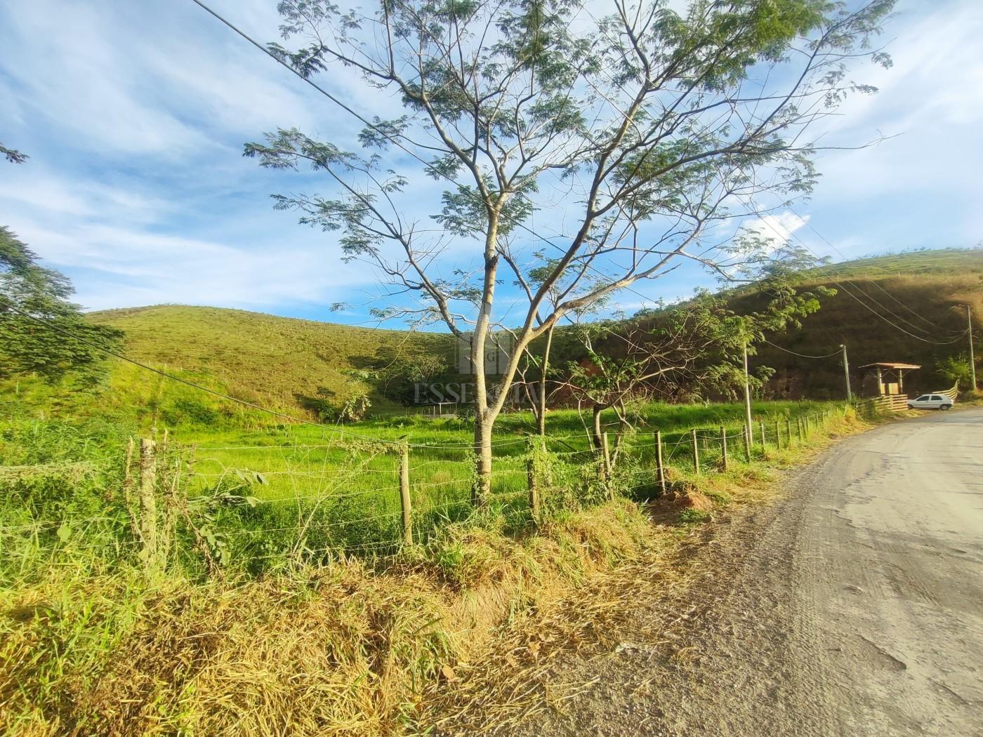 Chácara à venda, 4800m² - Foto 21