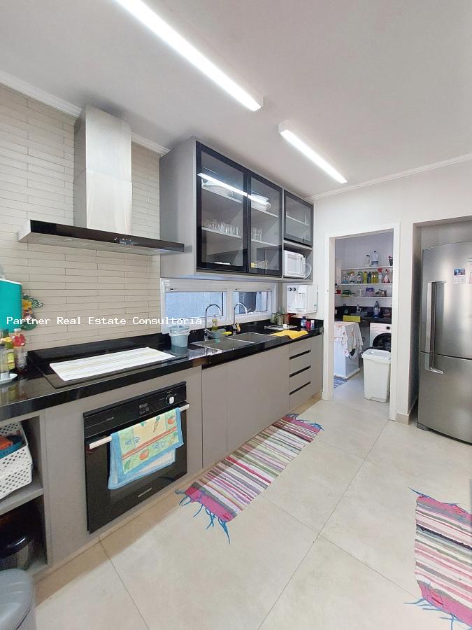 Casa à venda com 4 quartos, 525m² - Foto 11