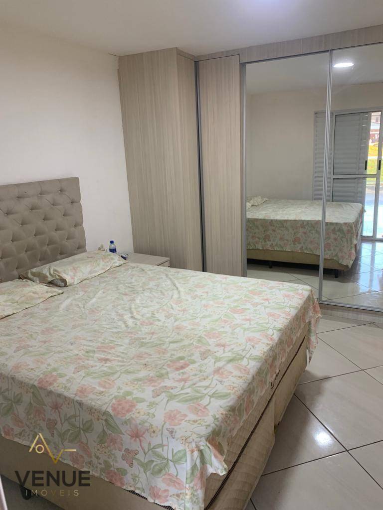 Sobrado à venda com 5 quartos, 240m² - Foto 9