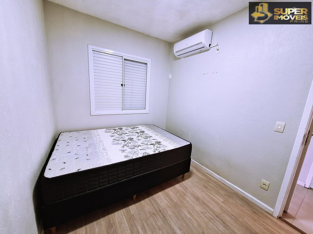 Casa de Condomínio para alugar com 2 quartos, 55m² - Foto 10