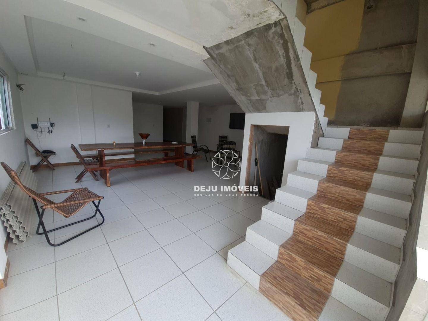 Pousada-Chalé à venda com 14 quartos, 780m² - Foto 12