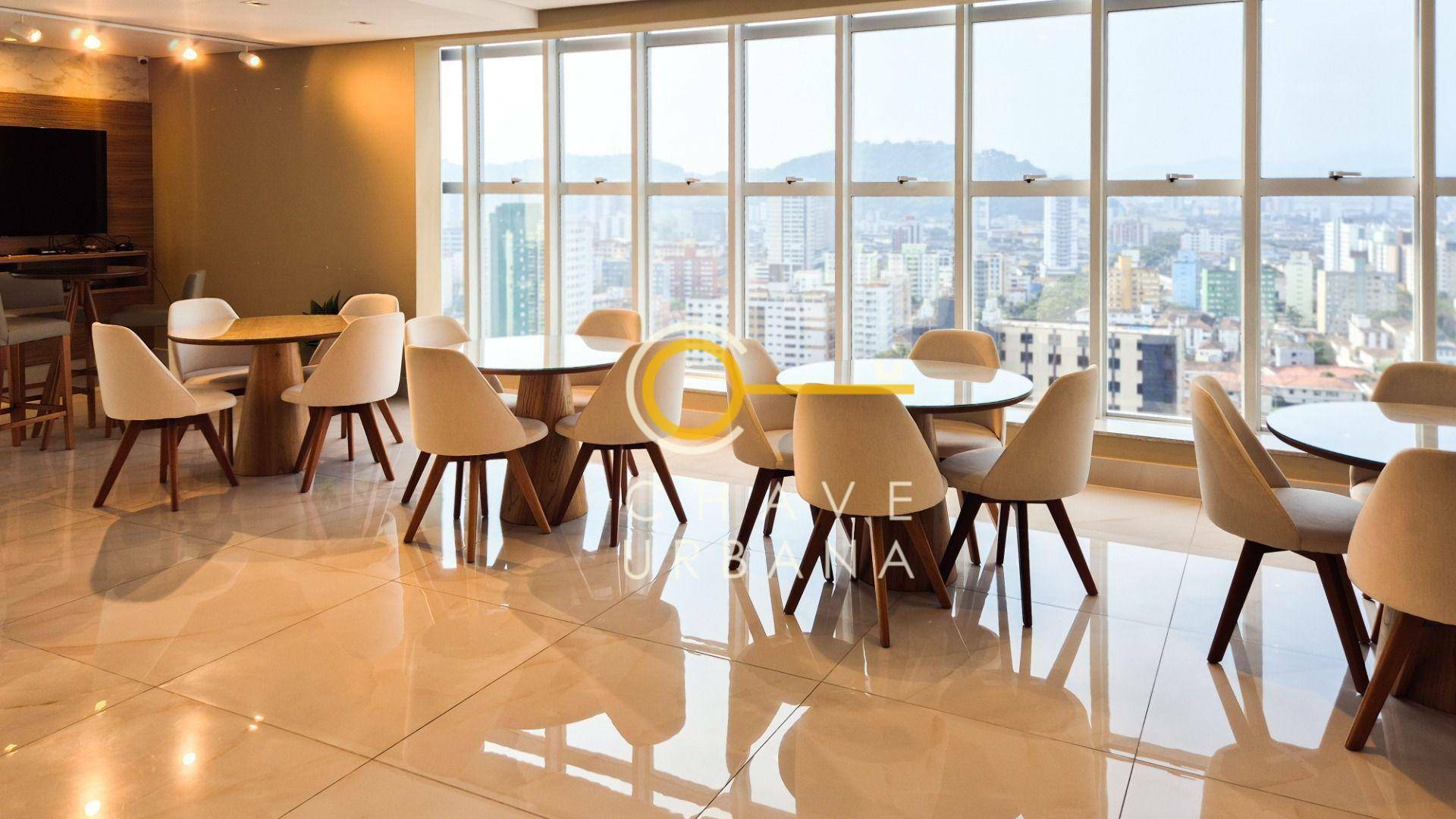 Apartamento para alugar com 2 quartos, 70m² - Foto 33