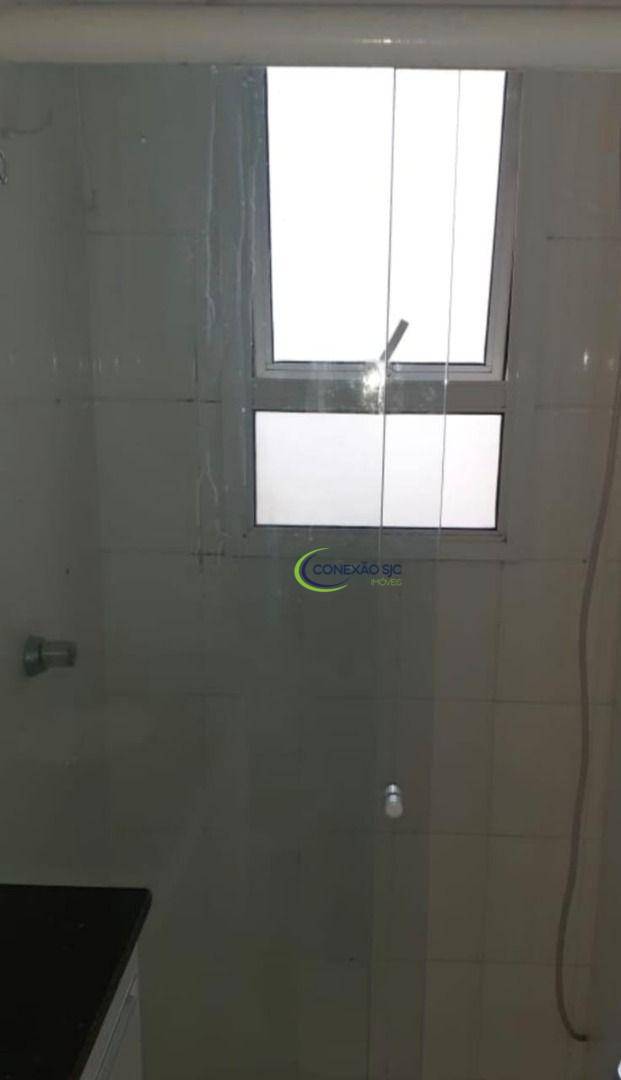 Apartamento para alugar com 2 quartos, 63m² - Foto 12