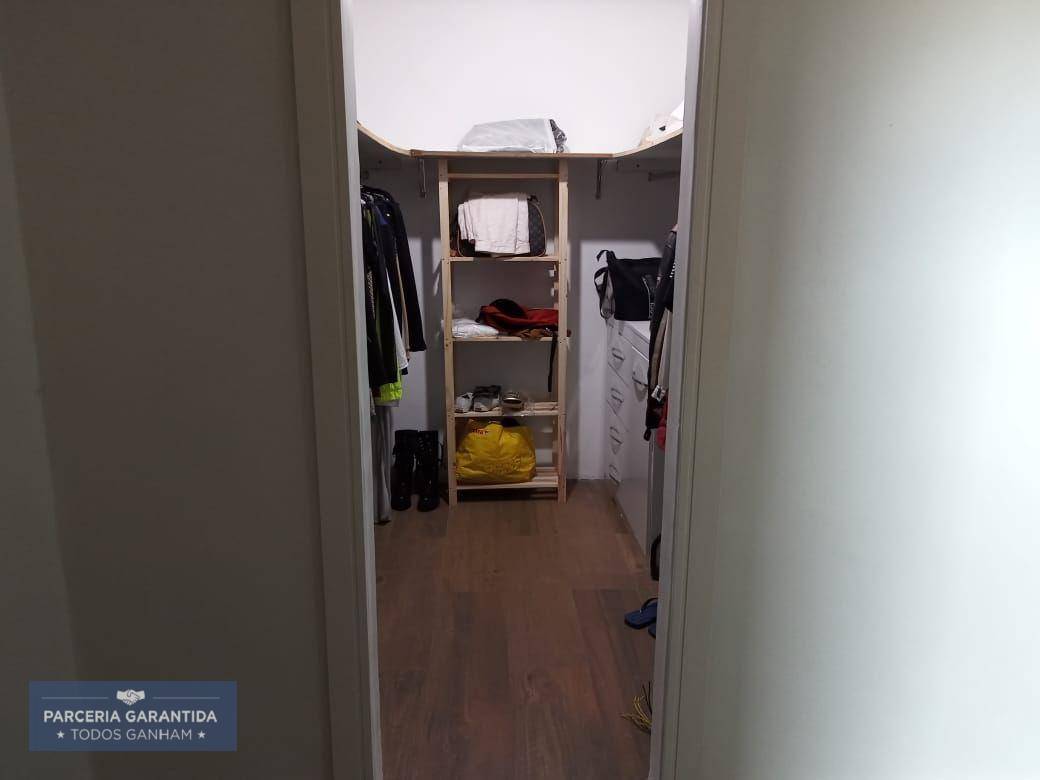 Casa, 3 quartos, 250 m² - Foto 10