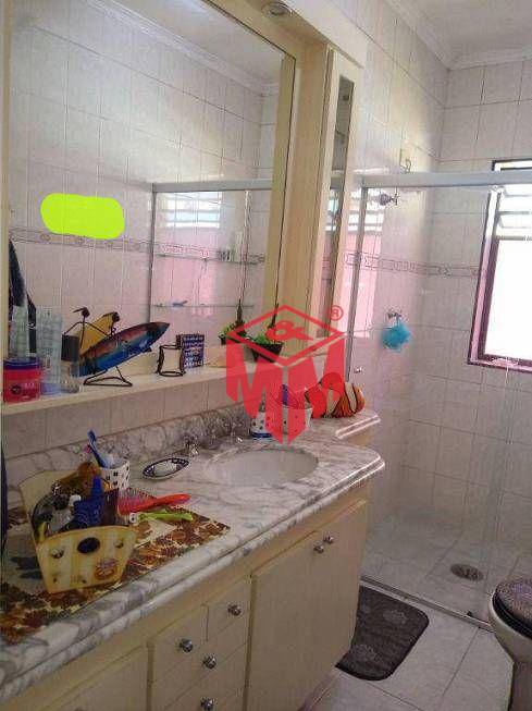 Sobrado à venda com 3 quartos, 204m² - Foto 38