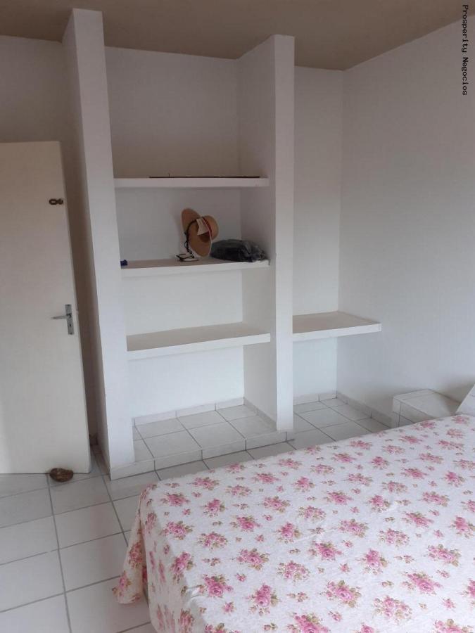 Casa à venda com 4 quartos, 290m² - Foto 19