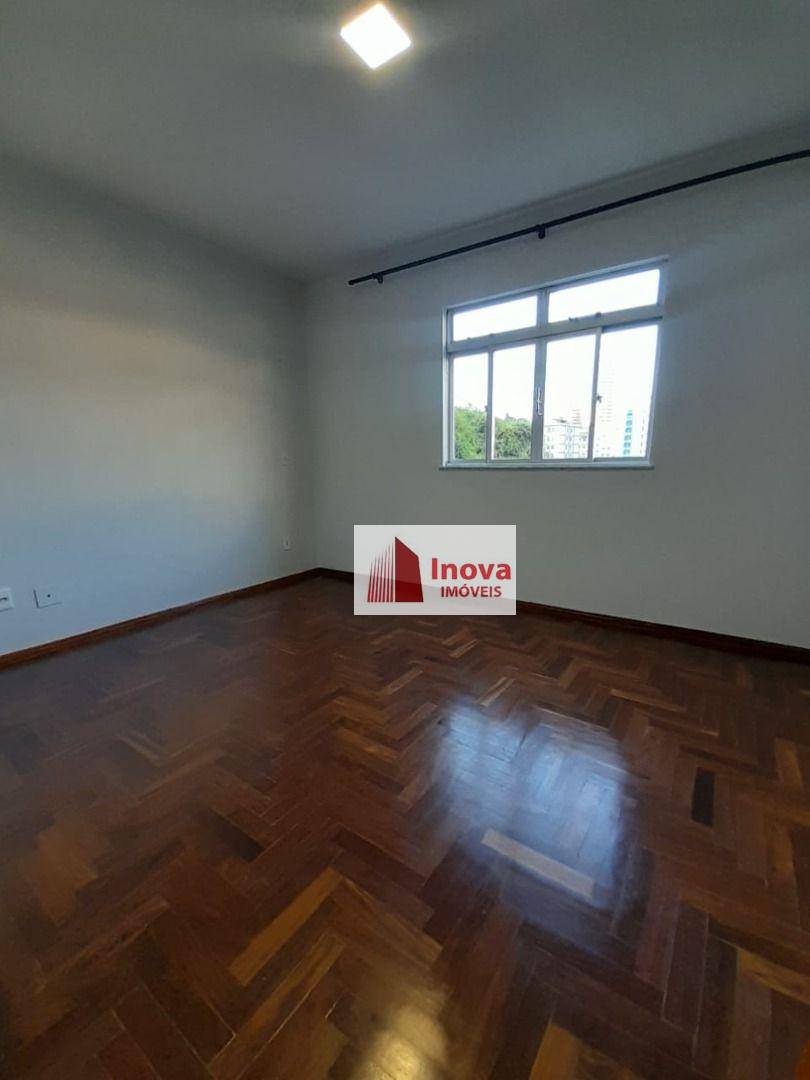 Apartamento para alugar com 3 quartos, 95m² - Foto 16