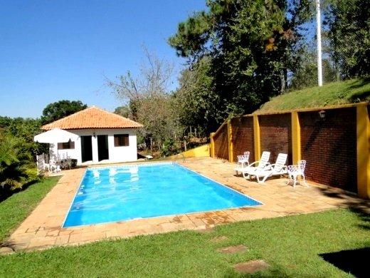 Fazenda à venda com 14 quartos, 3m² - Foto 2