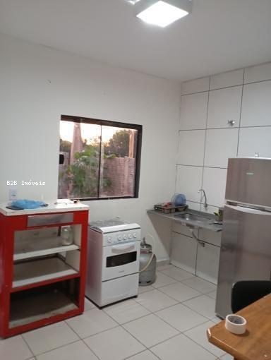 Casa à venda com 2 quartos, 125m² - Foto 5