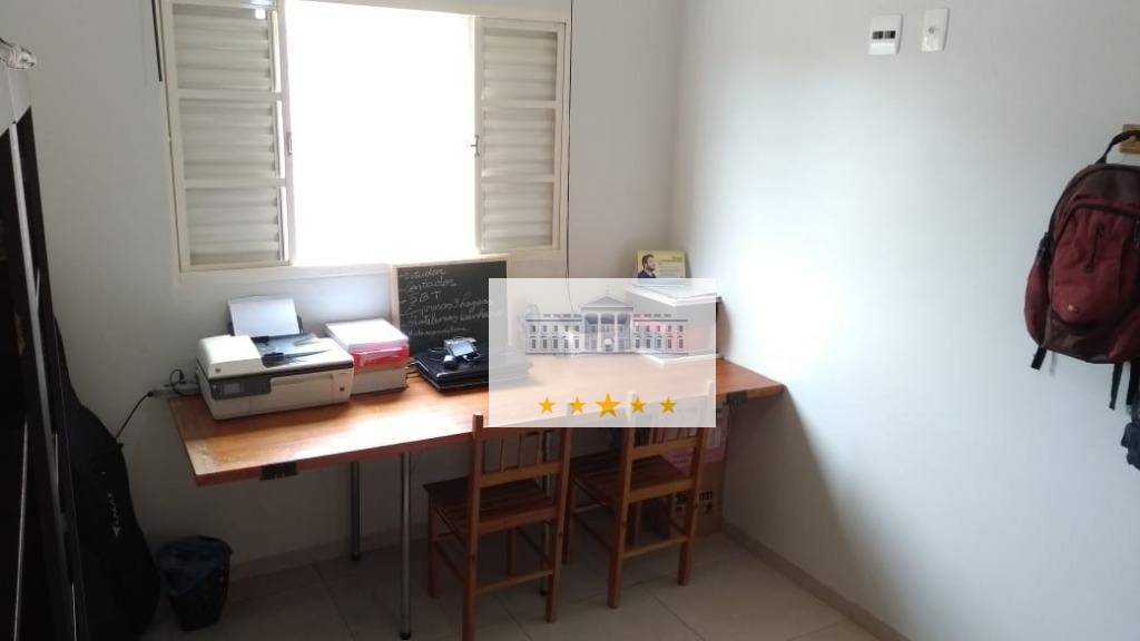 Apartamento à venda com 3 quartos, 80m² - Foto 16