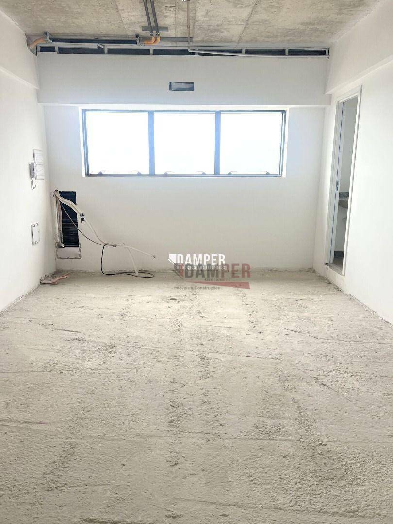 Conjunto Comercial-Sala à venda, 30m² - Foto 15