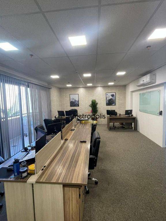 Sala-Conjunto, 105 m² - Foto 2