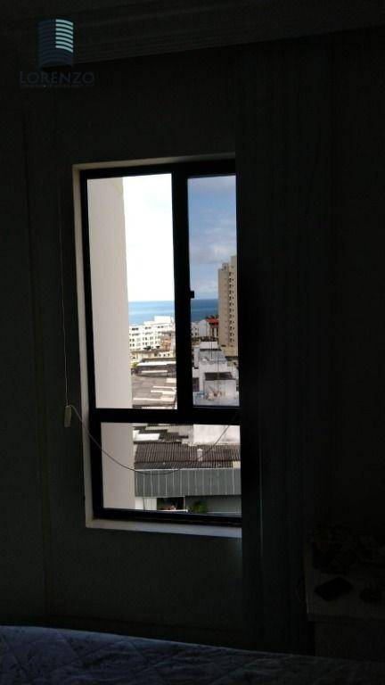 Apartamento à venda com 1 quarto, 50m² - Foto 22