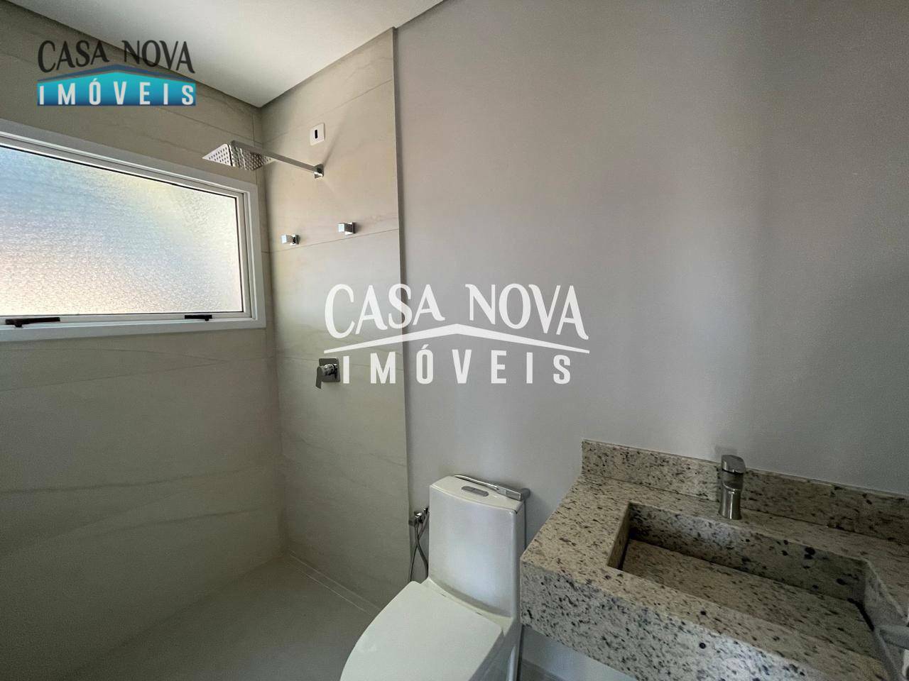 Casa de Condomínio à venda com 3 quartos, 320m² - Foto 21