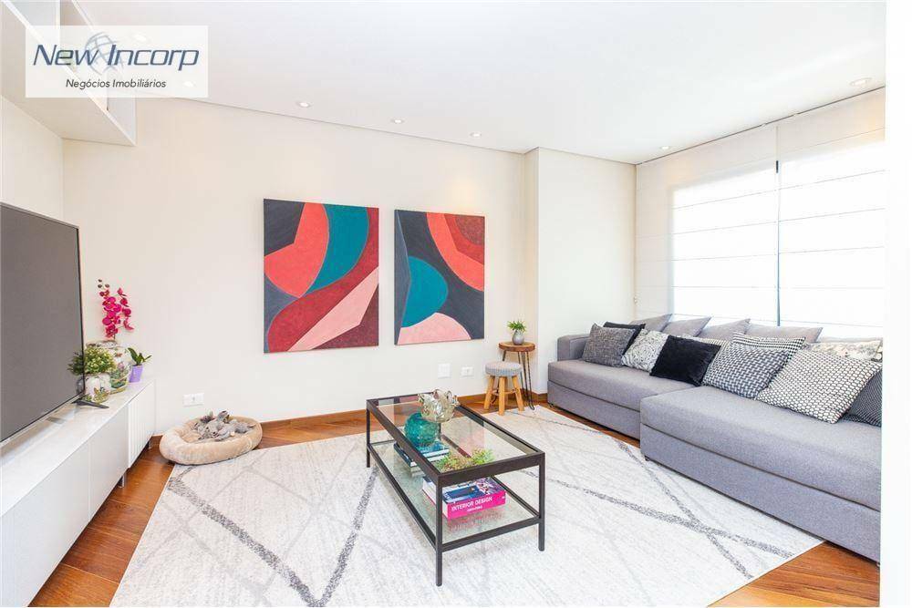 Apartamento à venda com 4 quartos, 370m² - Foto 28