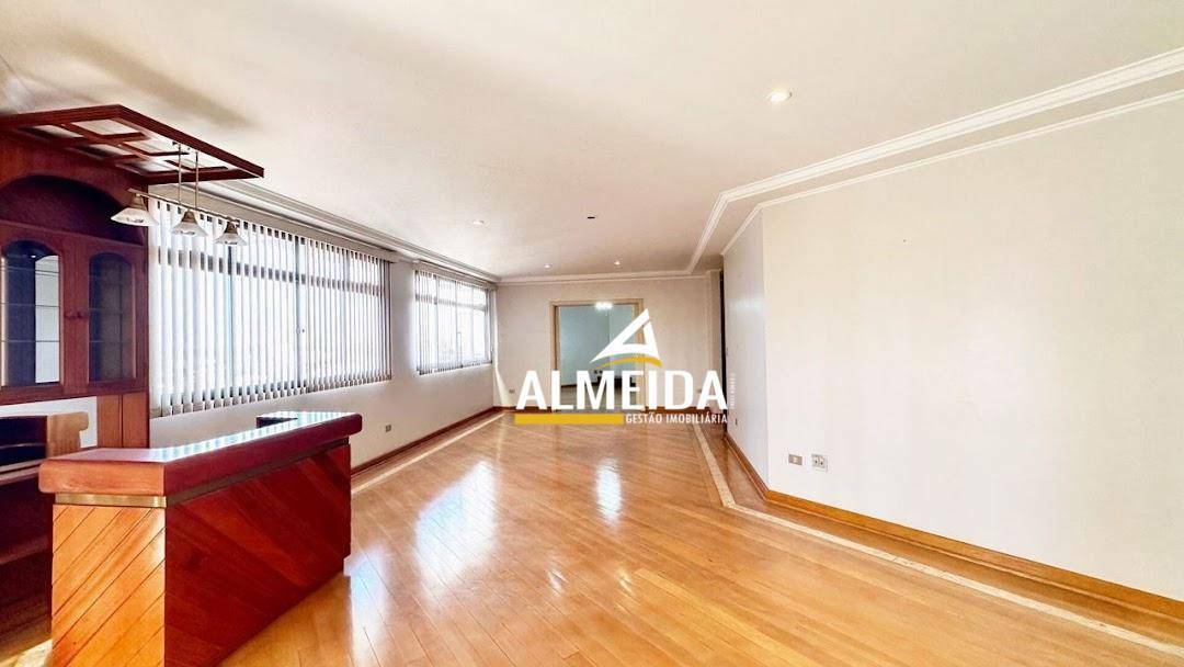 Cobertura, 4 quartos, 231 m² - Foto 18