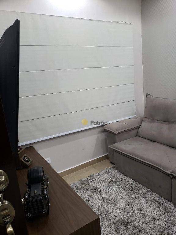 Chácara à venda com 3 quartos, 391m² - Foto 62