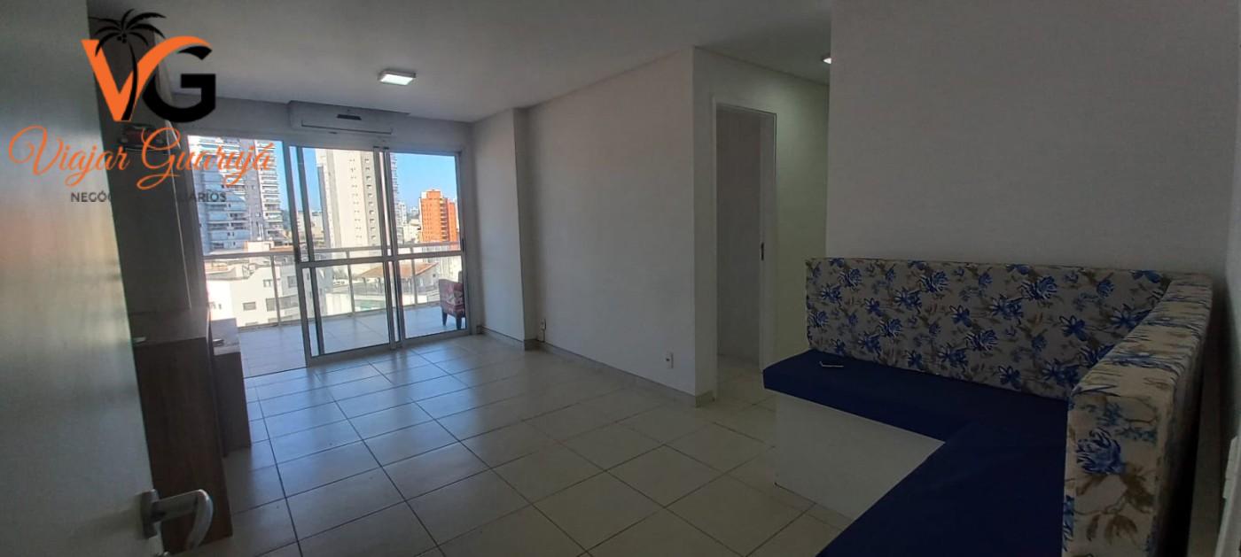 Apartamento para alugar com 2 quartos, 78m² - Foto 7