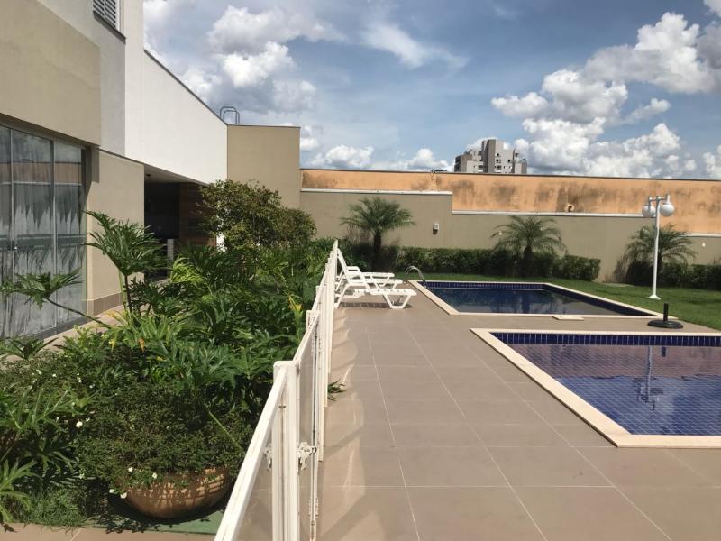 Apartamento à venda com 3 quartos, 92m² - Foto 27