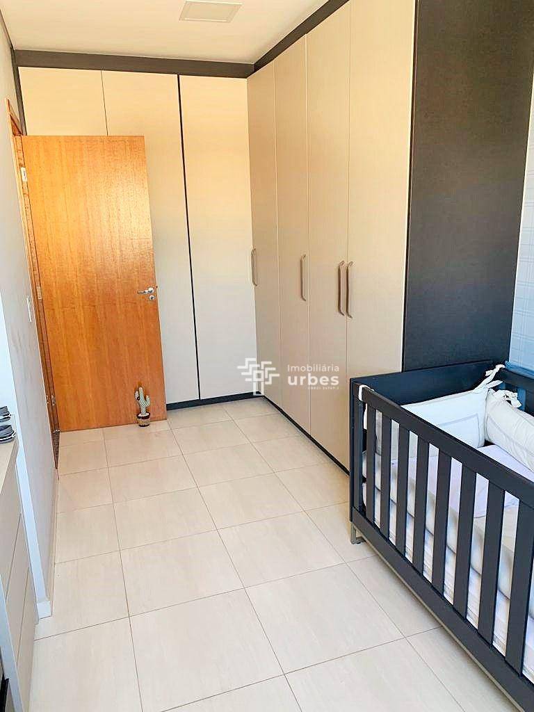 Apartamento à venda com 2 quartos, 70m² - Foto 14