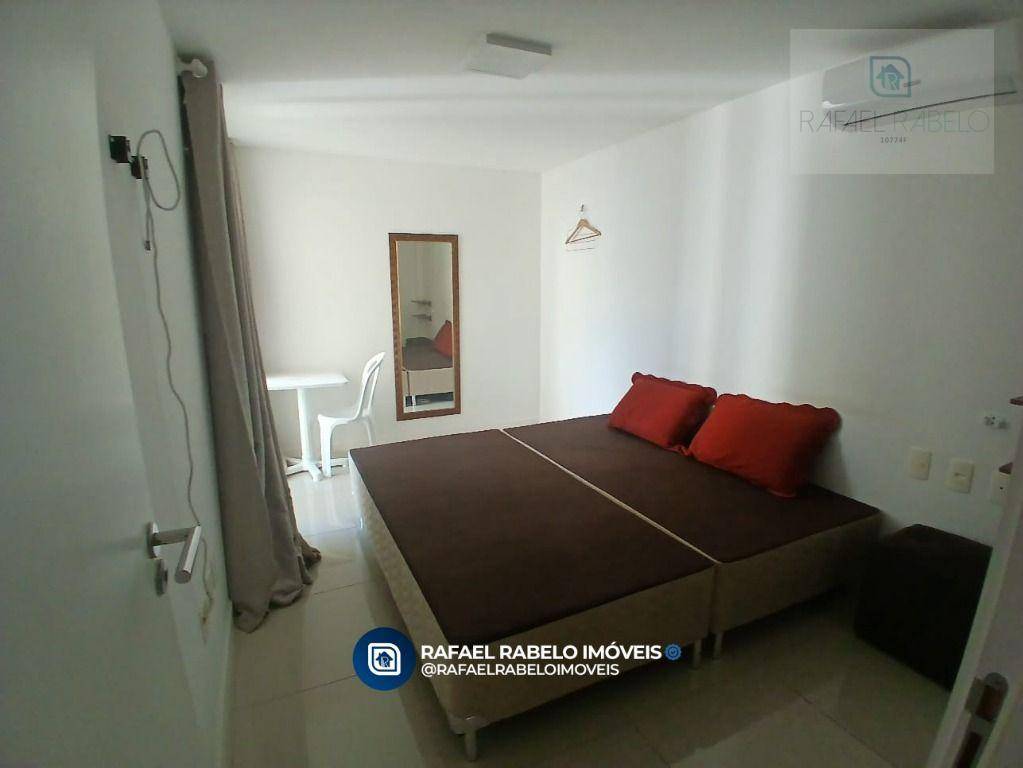 Apartamento à venda com 3 quartos, 89m² - Foto 10