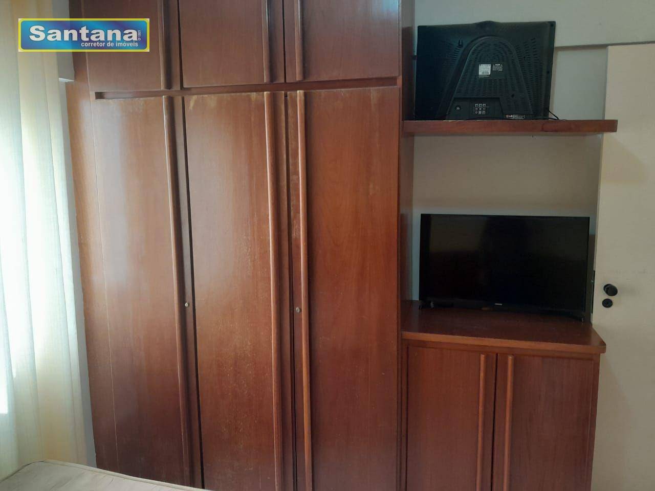 Apartamento à venda com 2 quartos, 69m² - Foto 33