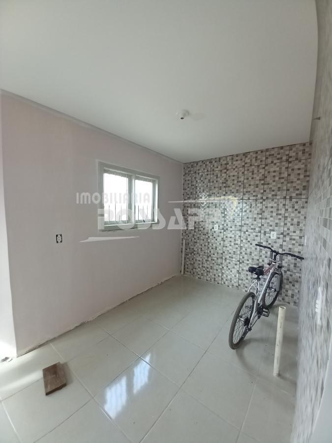 Casa à venda com 2 quartos, 288m² - Foto 4