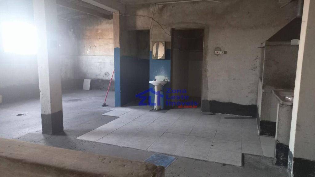 Depósito-Galpão-Armazém para alugar, 850m² - Foto 26